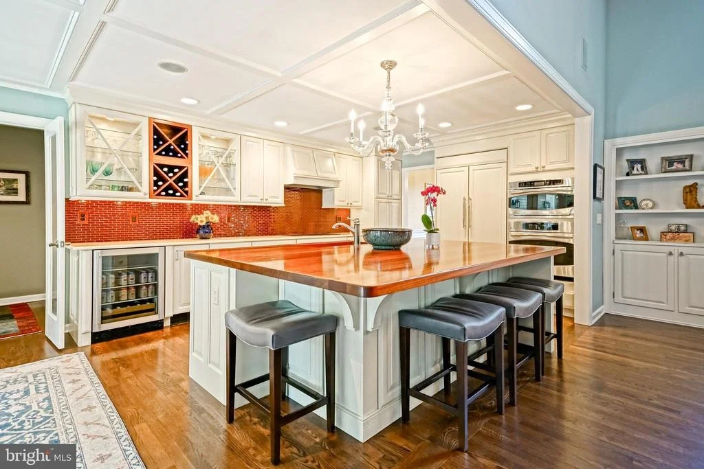 Photo of 16180 RED FOX LANE