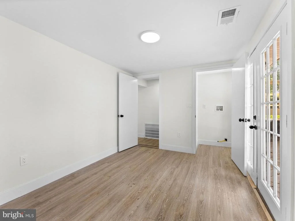 Photo of 37 BRYANT DRIVE