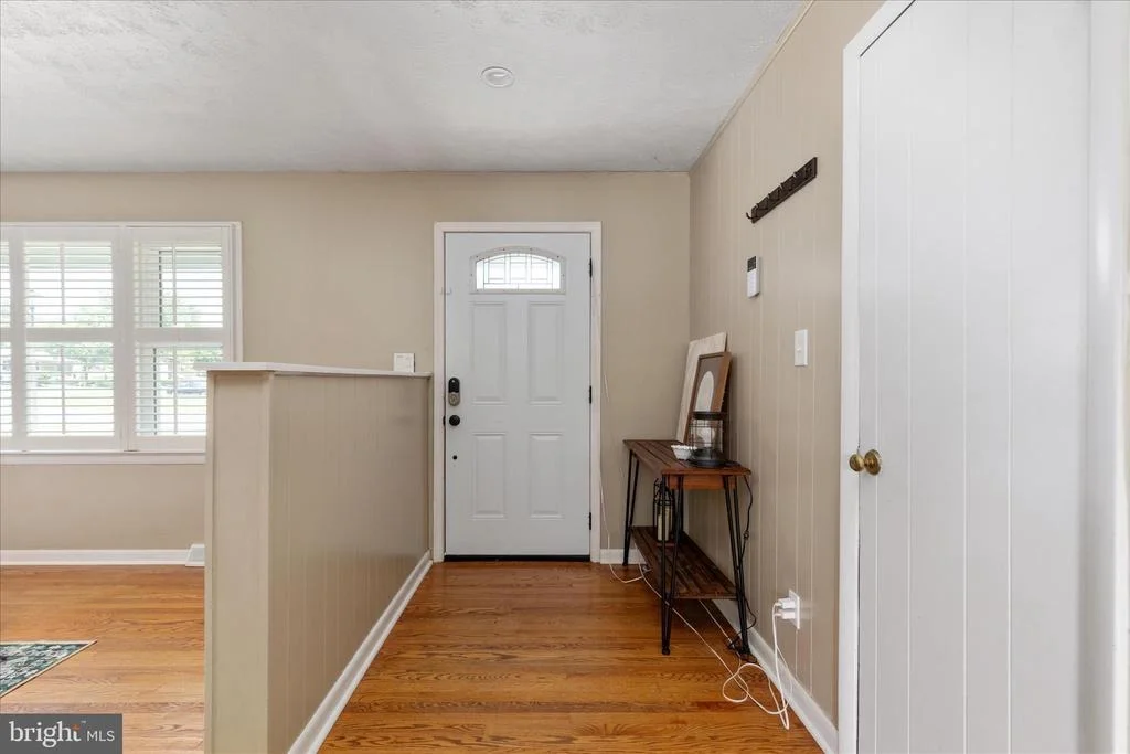 Photo of 224 FREDERICKTOWNE DRIVE