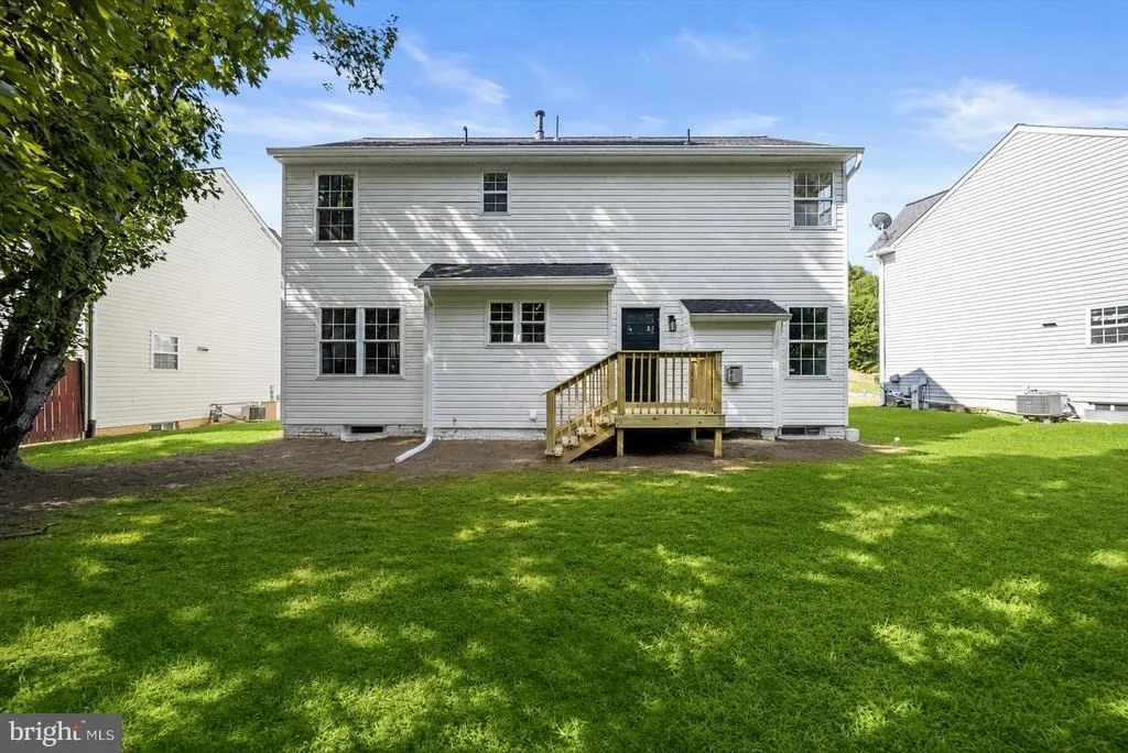 Photo of 9310 BIEMANS TERRACE