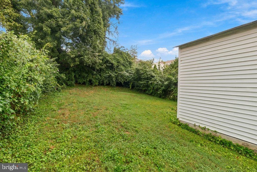 Photo of 12016 VALLEYWOOD DRIVE