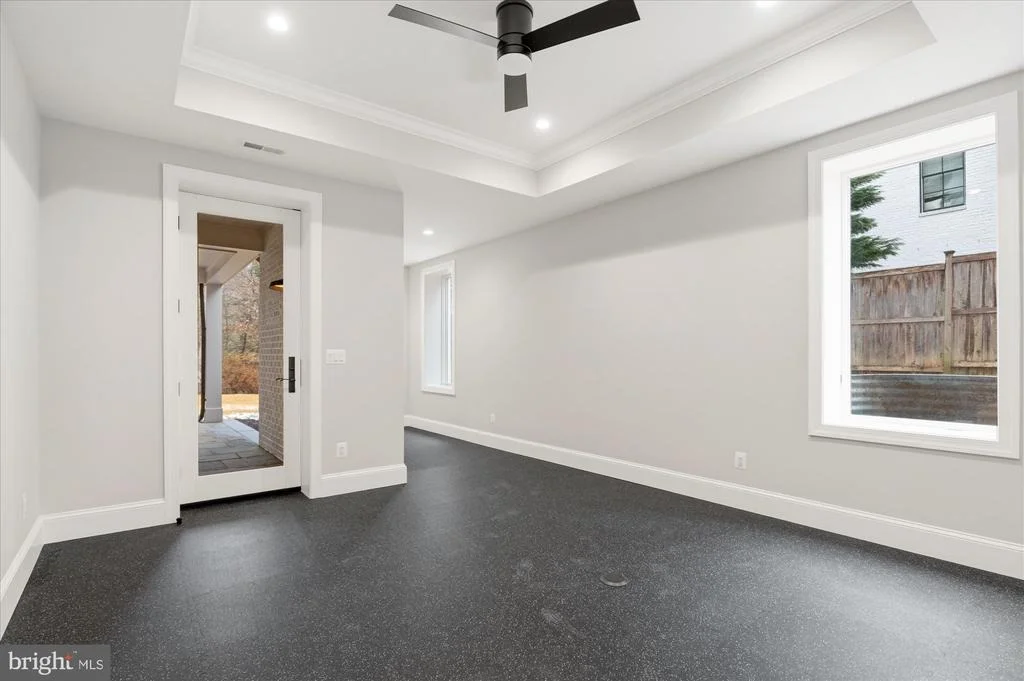 Photo of 7008 ARBOR LANE