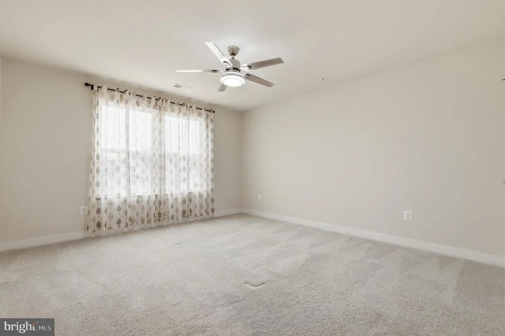 Photo of 13623 OTONO DRIVE