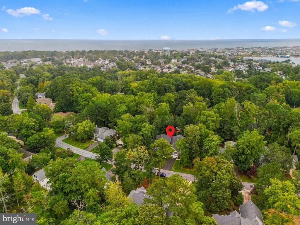 Photo of 16 BAY REACH