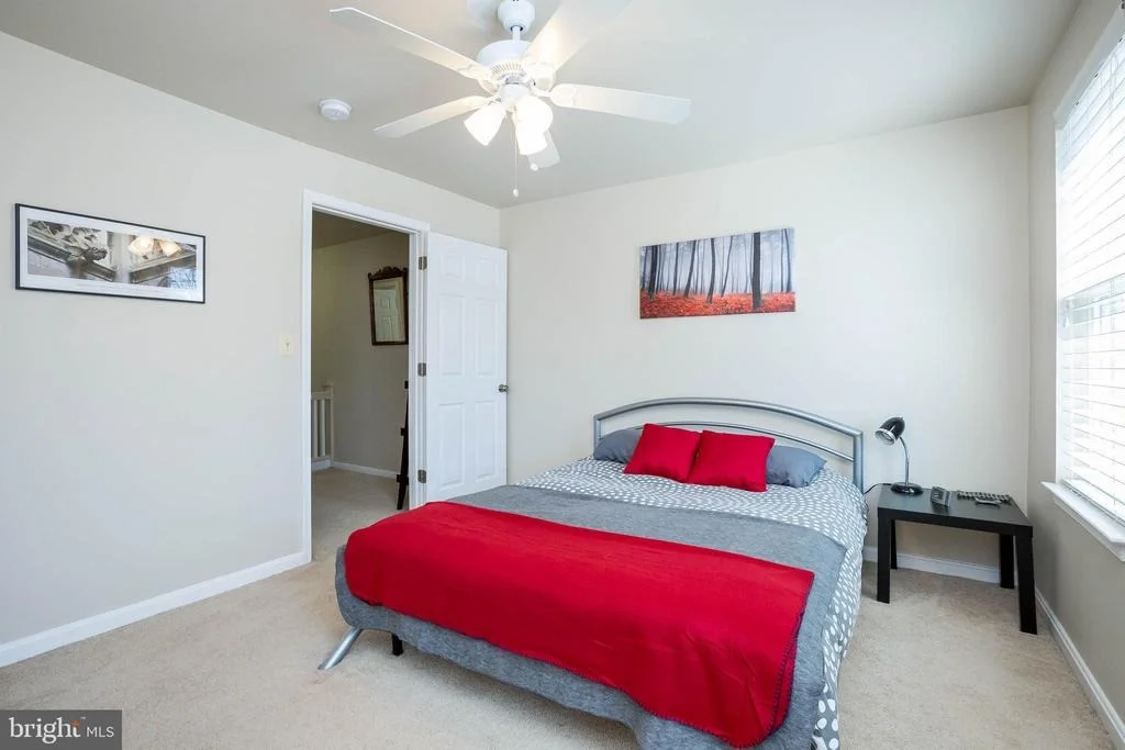 Photo of 7 S JEFFERSON STREET