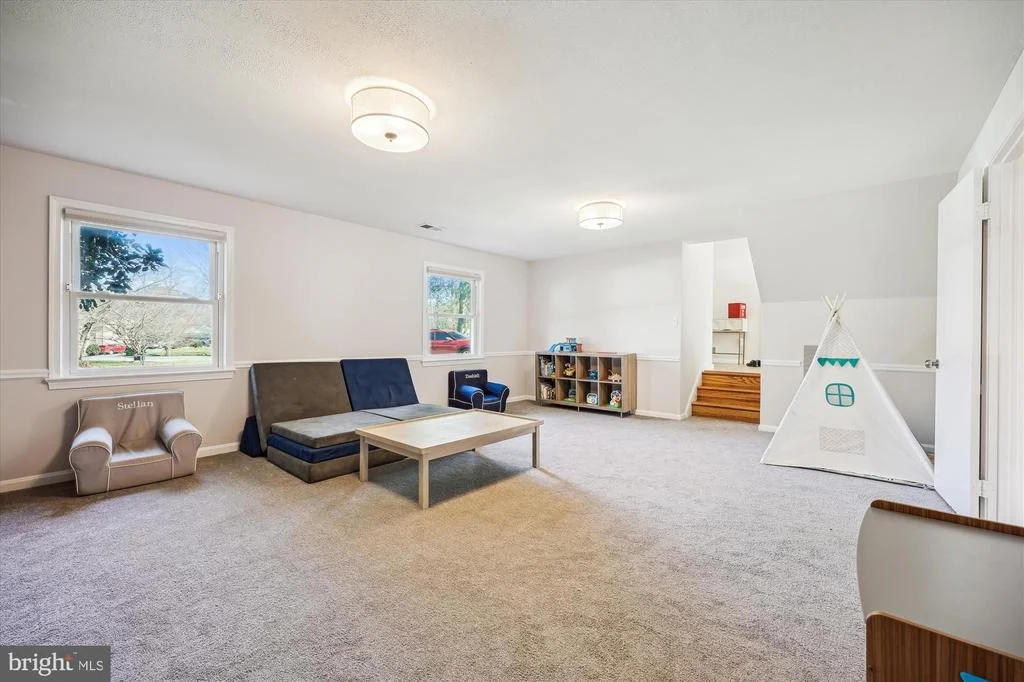 Photo of 2 LOCKSLEY COURT