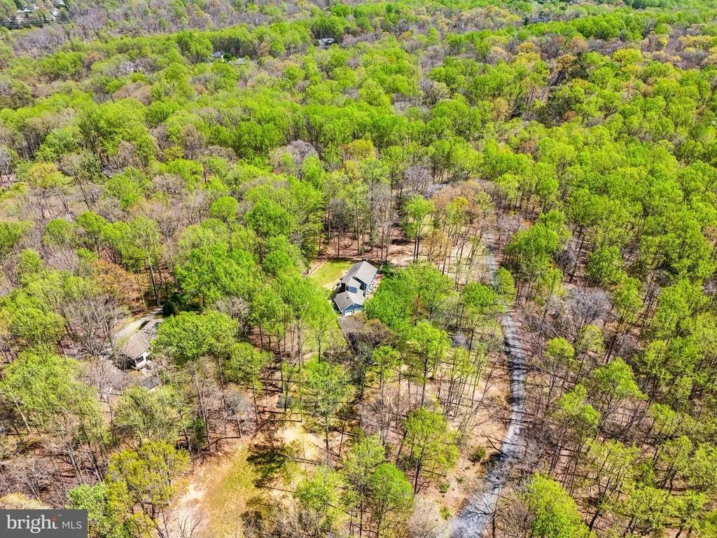 Photo of 7514 EVANS FORD ROAD
