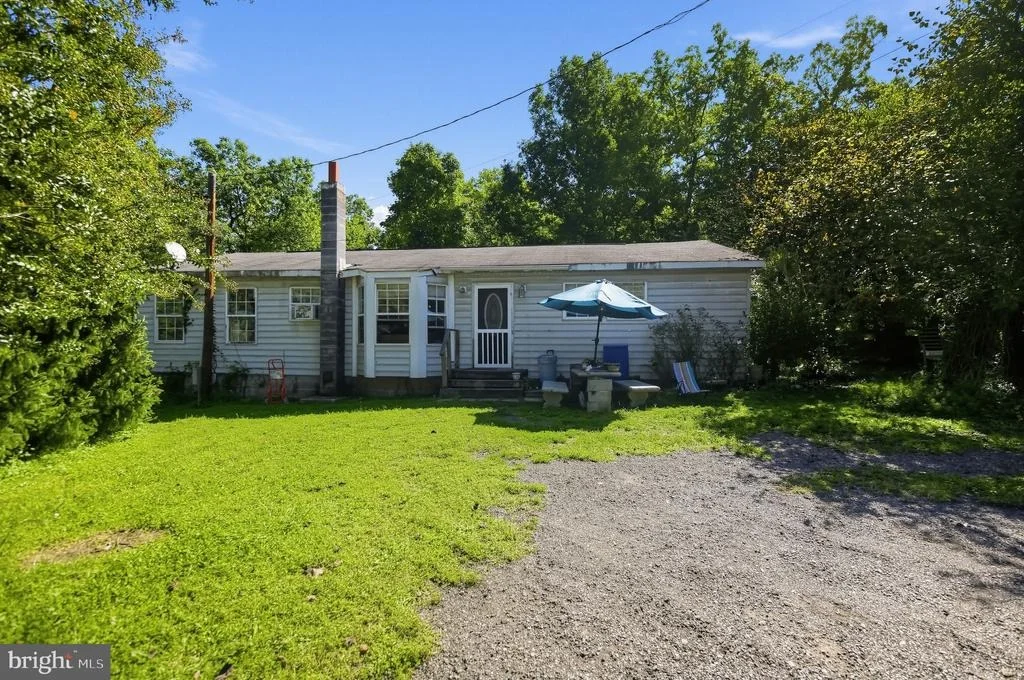 Photo of 129 VESEY DRIVE