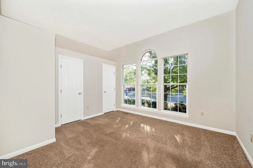 Photo of 826 APACHE COURT