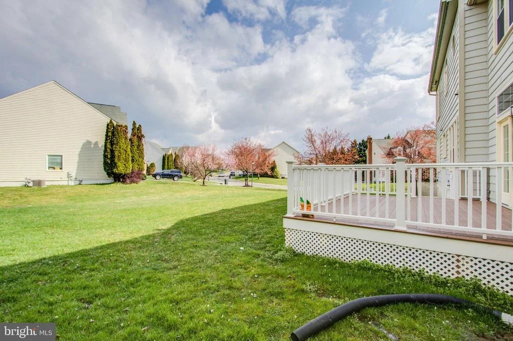 Photo of 13310 DEERBROOK DRIVE