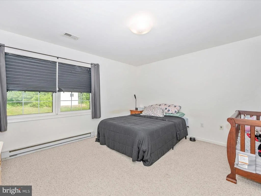 Photo of 10116 SAINT GEORGE CIRCLE
