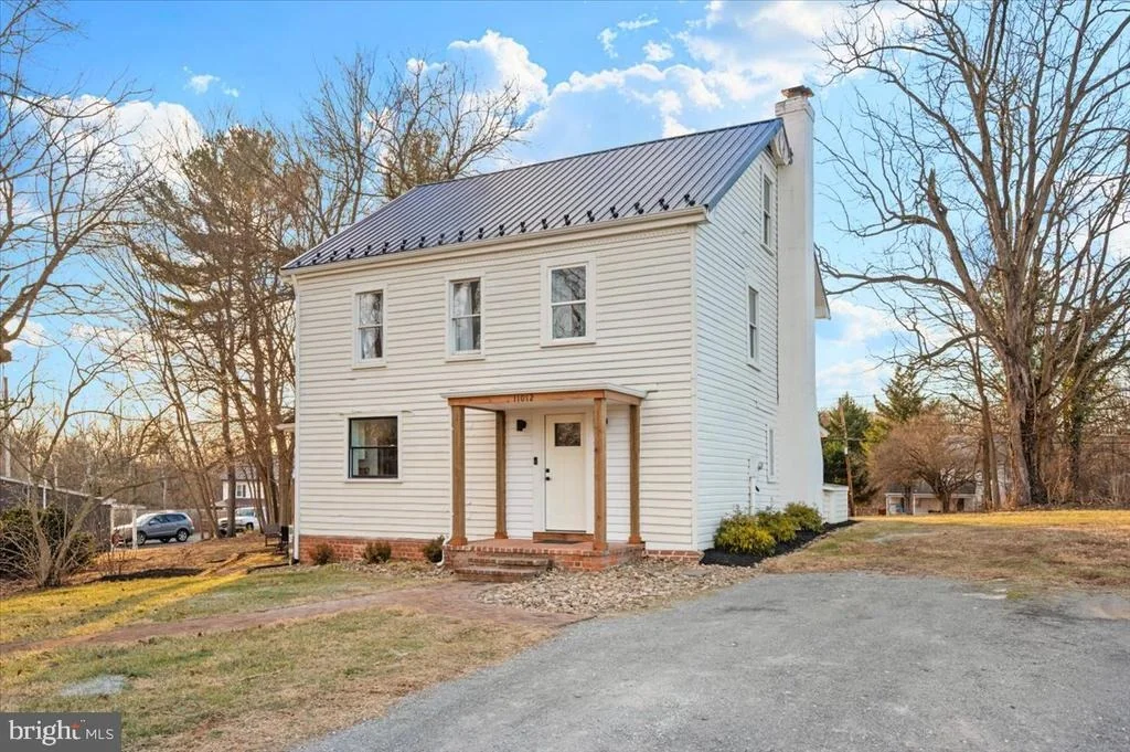 Photo of 11012 ARNOLD LANE
