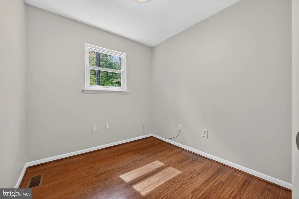 Photo of 2908 JOHNSON DRIVE
