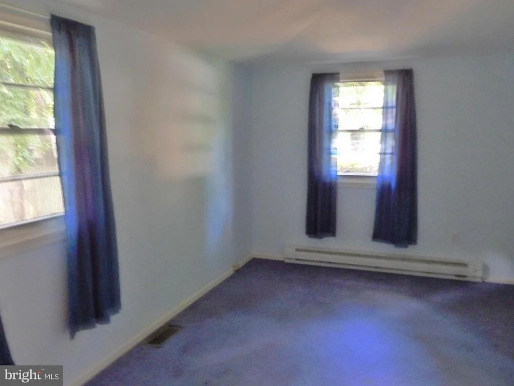 Photo of 6015 POPLAR ROAD