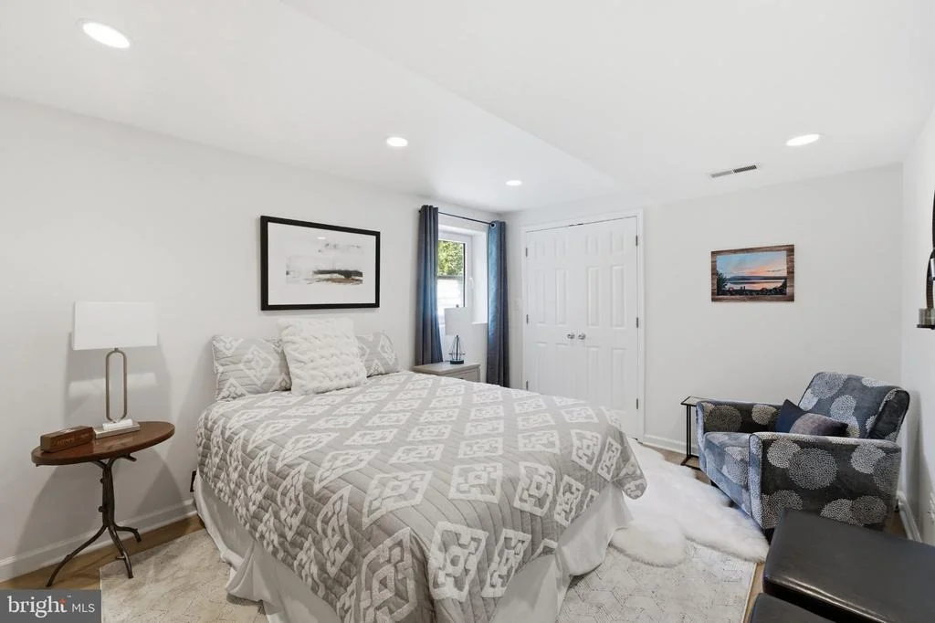 Photo of 120 AMBERLEIGH DRIVE