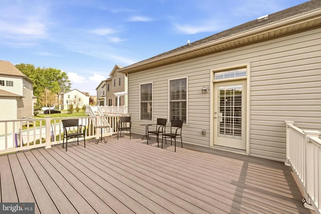 Photo of 1104 SWEETBAY PLACE