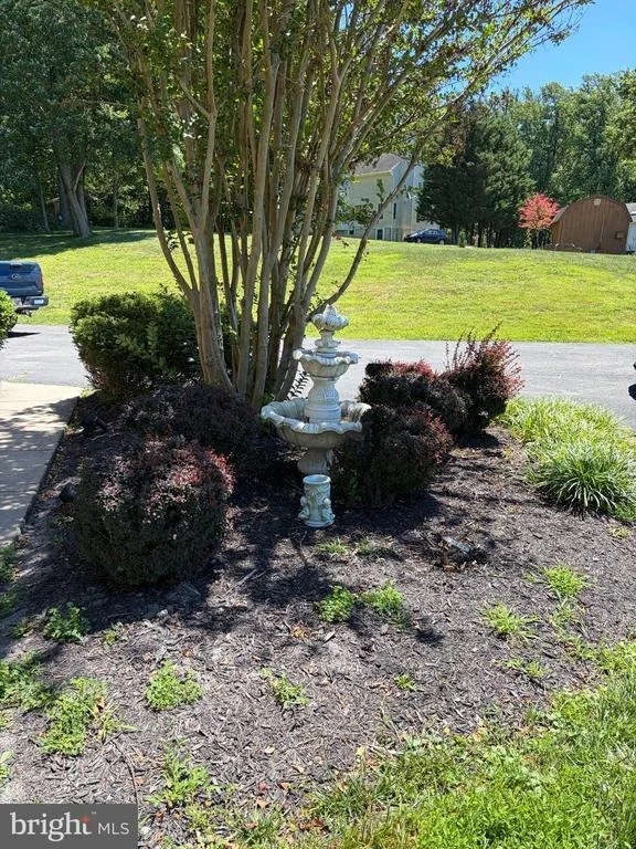 Photo of 18724 BROOKE ROAD
