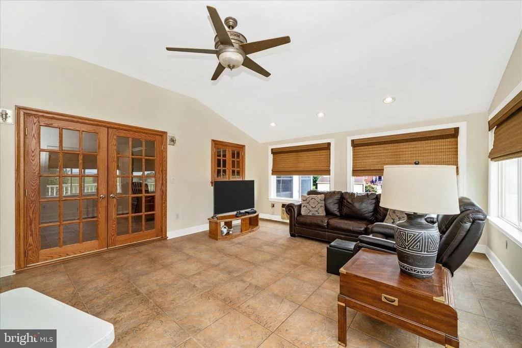 Photo of 9534 LIBERTY ROAD