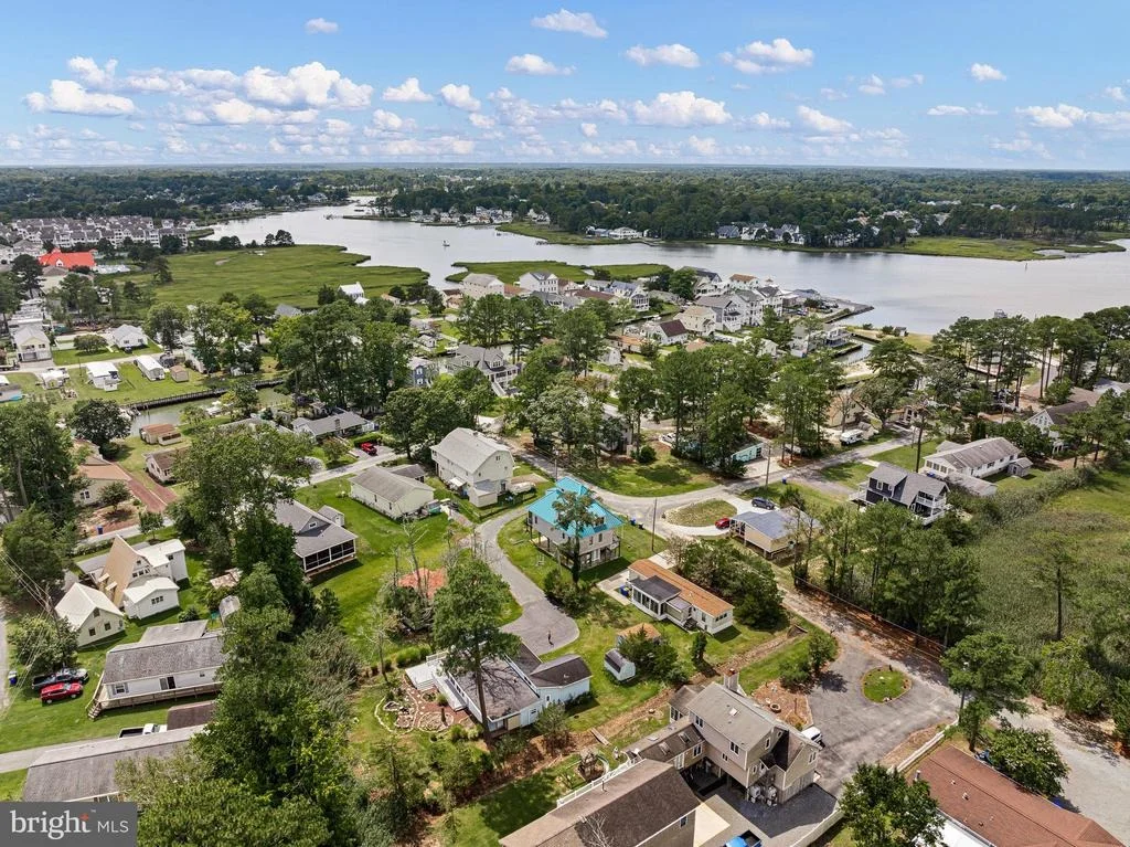 Photo of 30854 HIDDEN LANE