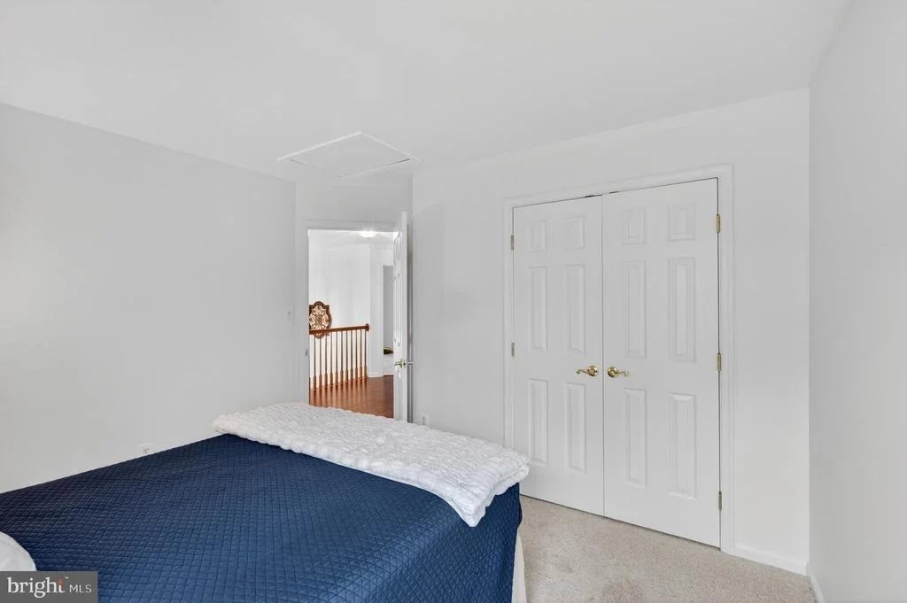 Photo of 5136 CHARLINGTON COURT