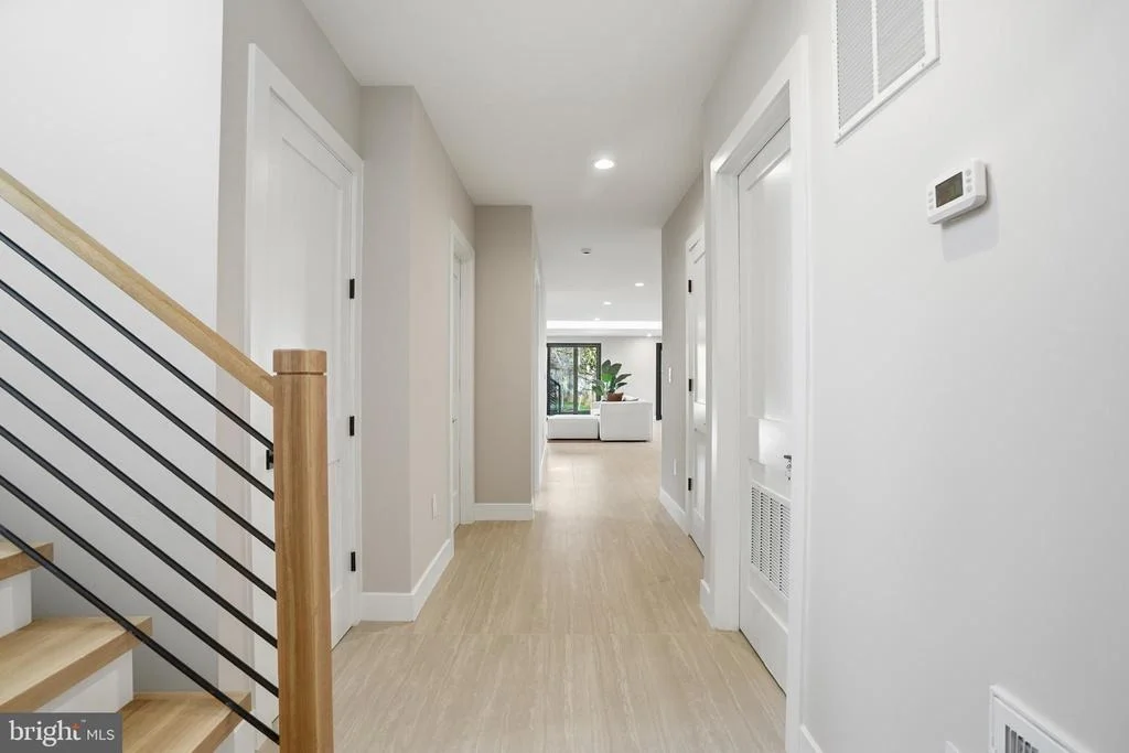 Photo of 1805 FRANKLIN AVENUE