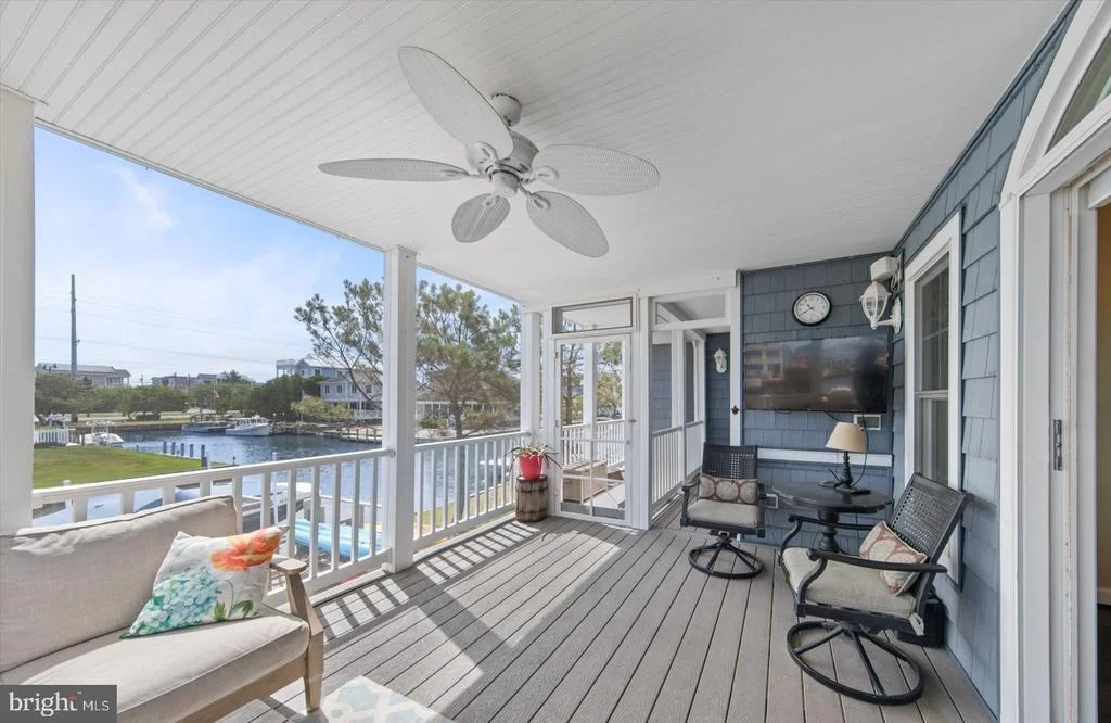 Photo of 138 BAYSHORE DRIVE