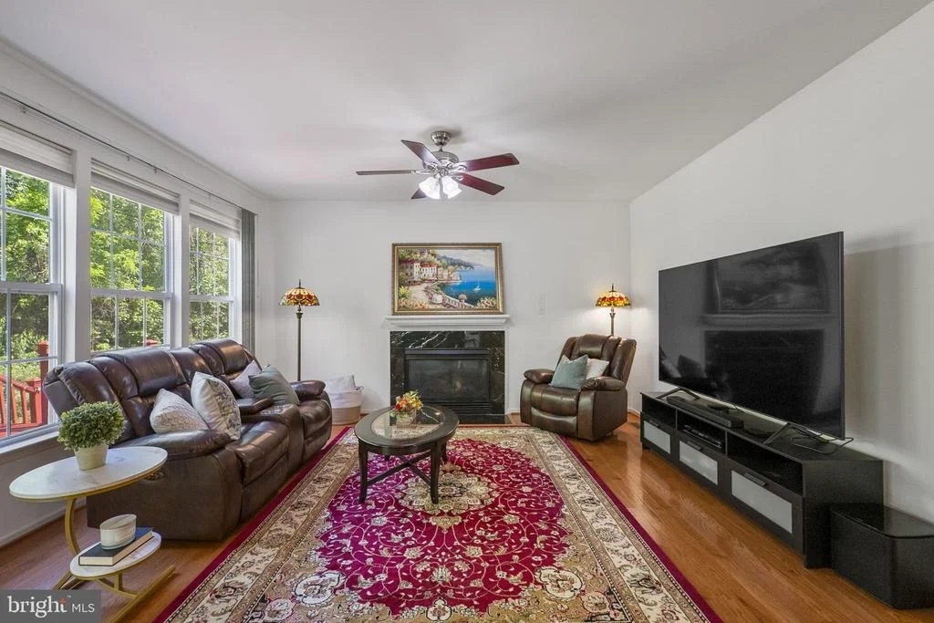 Photo of 19121 WHEATFIELD DRIVE