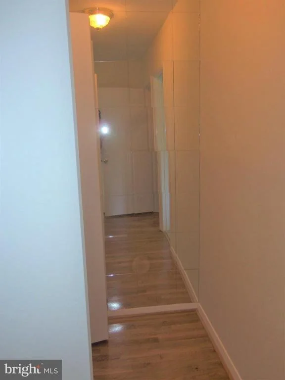 Photo of 12526 MONTCLAIR DRIVE