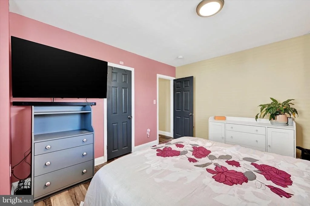 Photo of 5217 CATALPHA ROAD