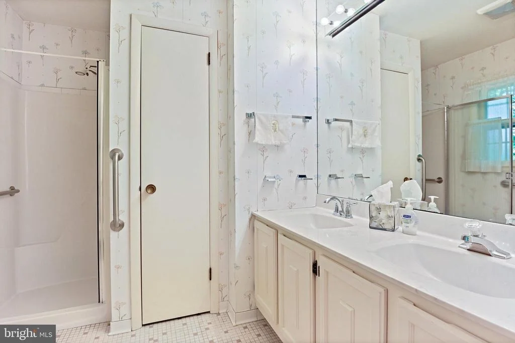 Photo of 3142 SEARSMONT PLACE
