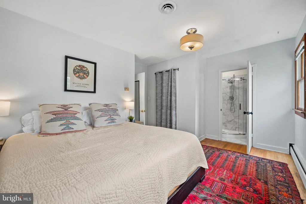 Photo of 213 PIPING ROCK DRIVE
