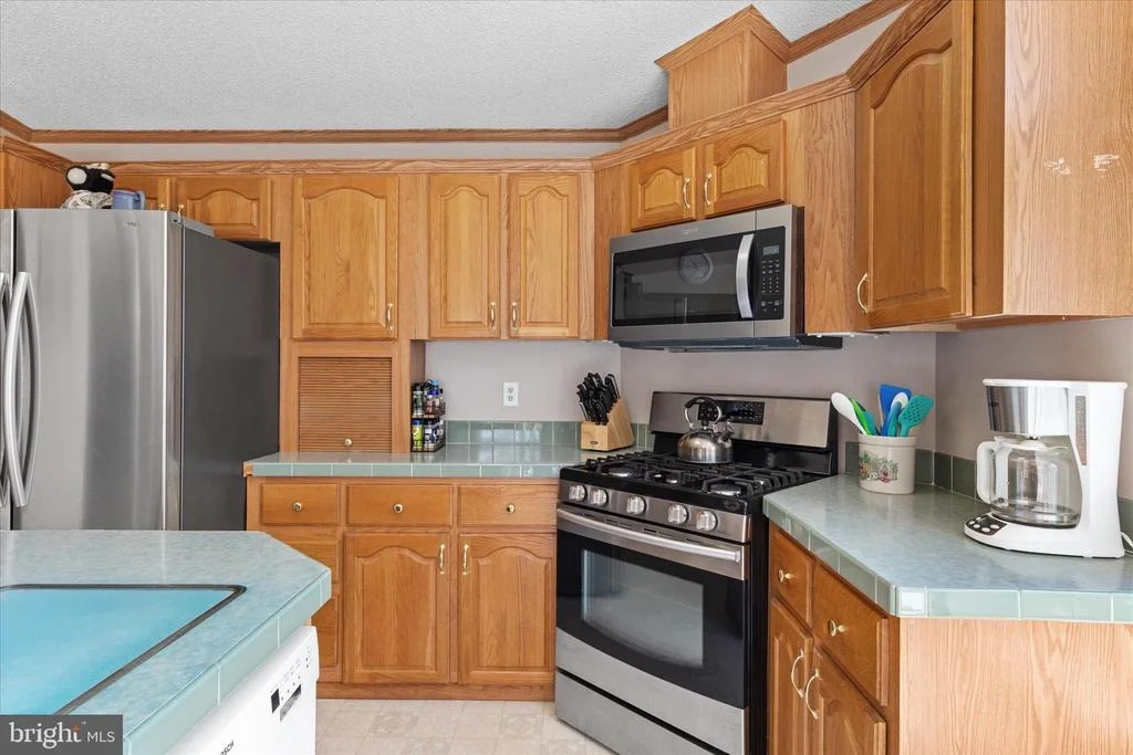 Photo of 11745 GLEN CIRCLE