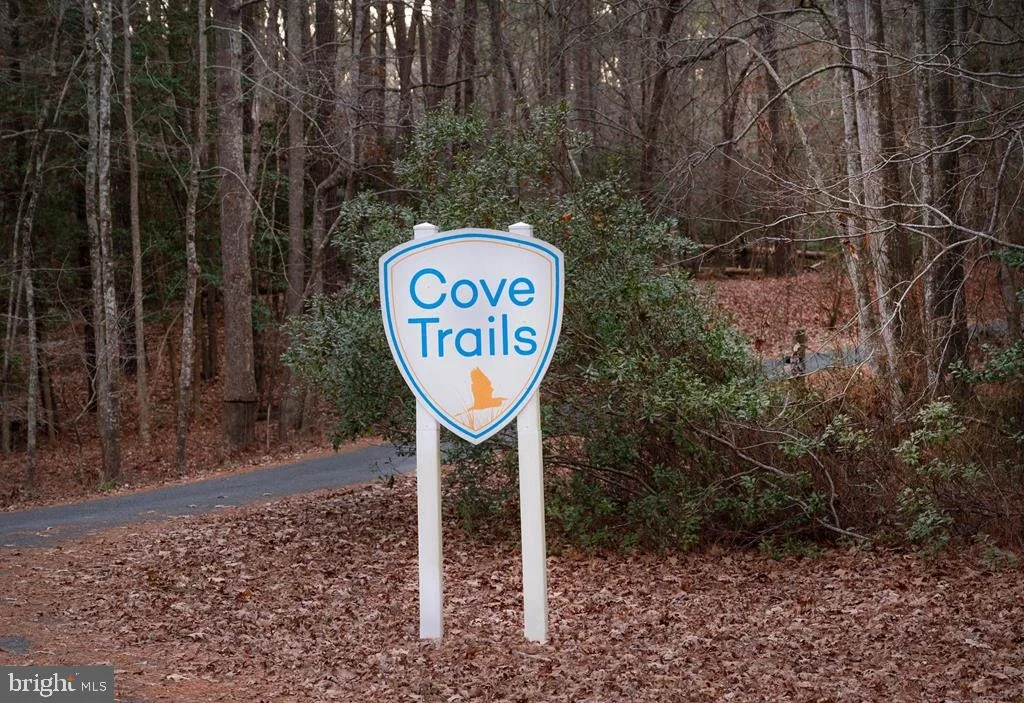 Photo of Lot 2061 MAYFLOWER DRIVE
