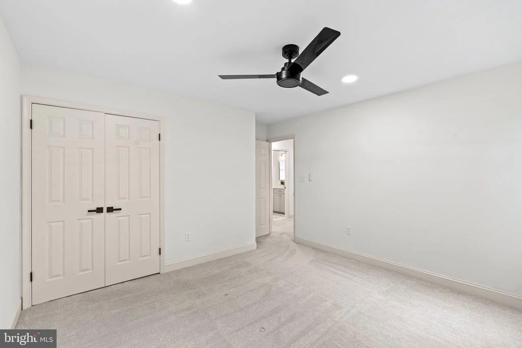 Photo of 403 AUTUMN OLIVE WAY