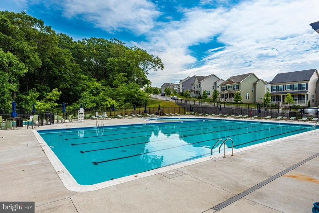 Photo of 5481 TALLYN RIDGE DRIVE