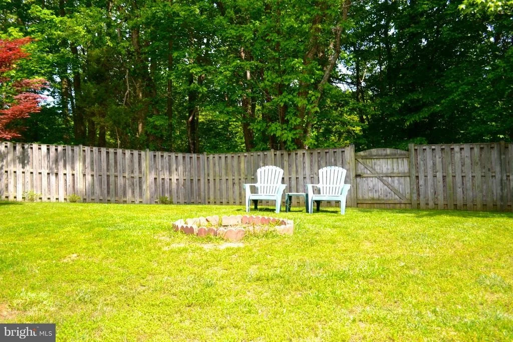 Photo of 1113 SAFFRON WAY