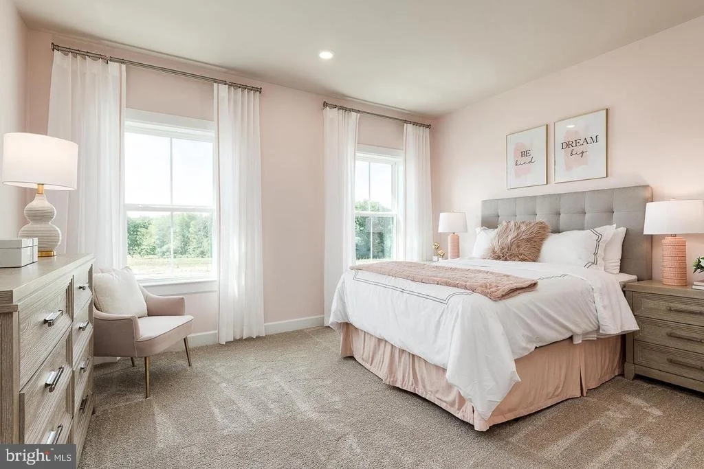 Photo of 1317 LEELAND FOREST