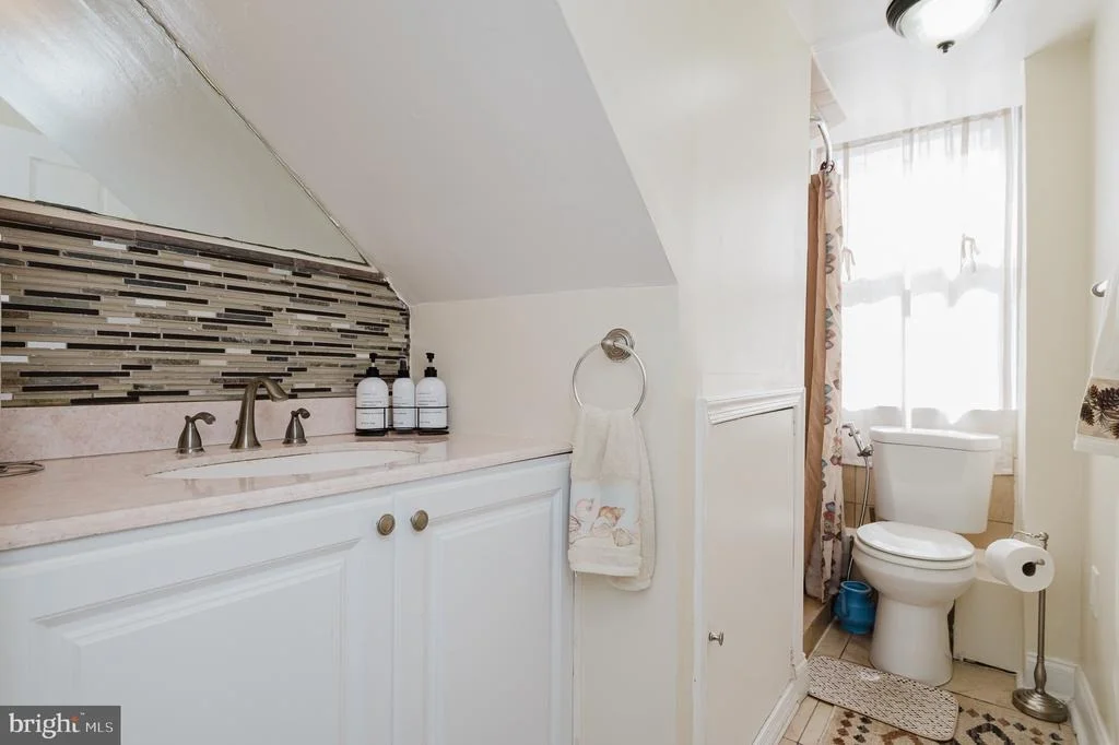 Photo of 3210 HARFORD ROAD
