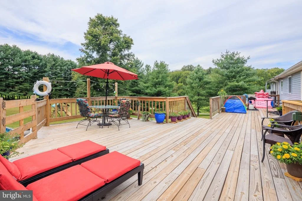Photo of 1045 DOYLE ROAD