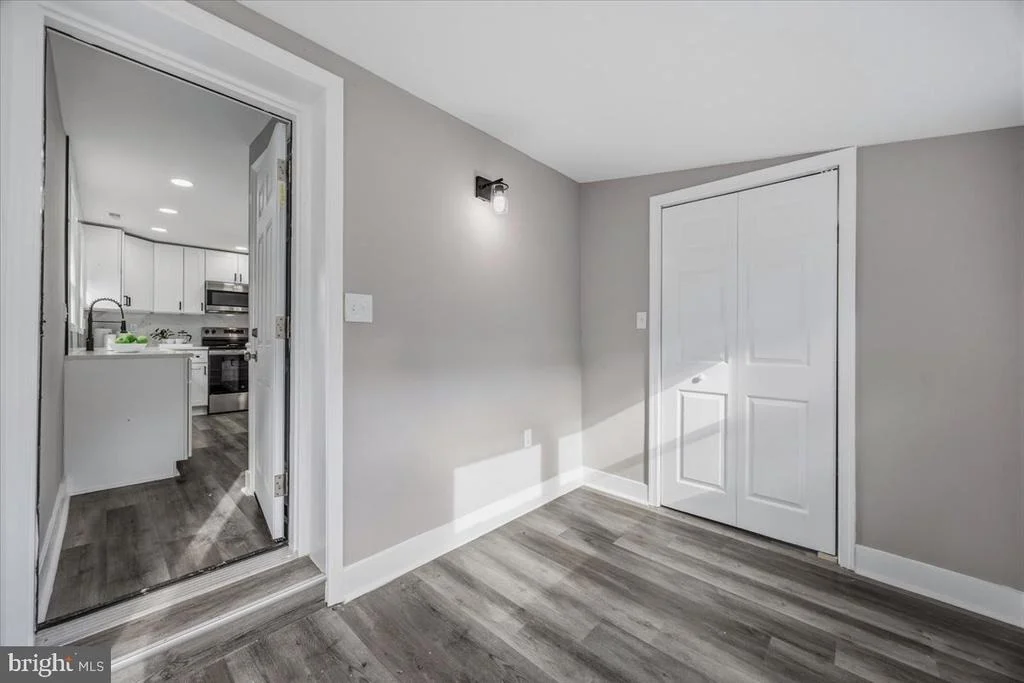 Photo of 94 PINE ROAD