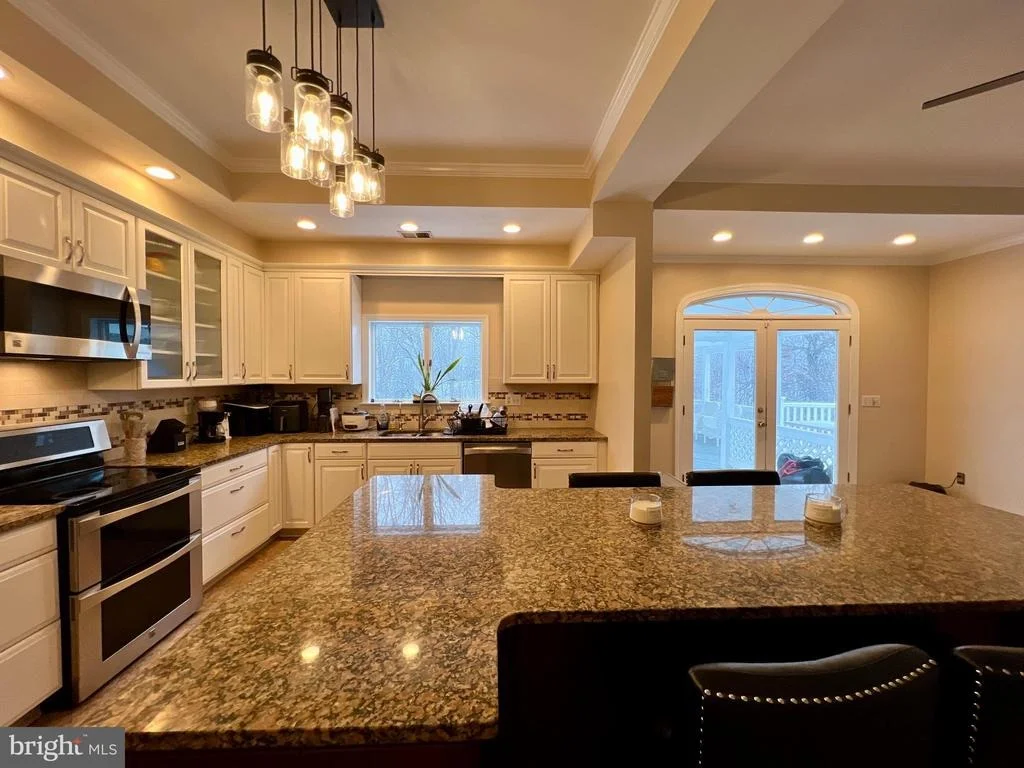Photo of 11615 BONAVENTURE DRIVE