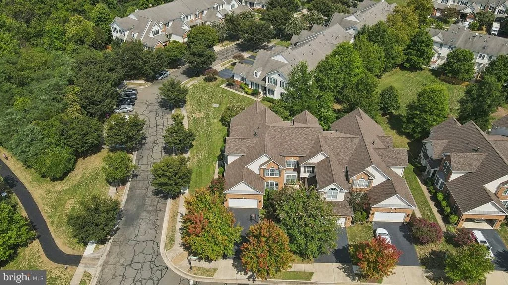 Photo of 15776 COOL SPRING DRIVE