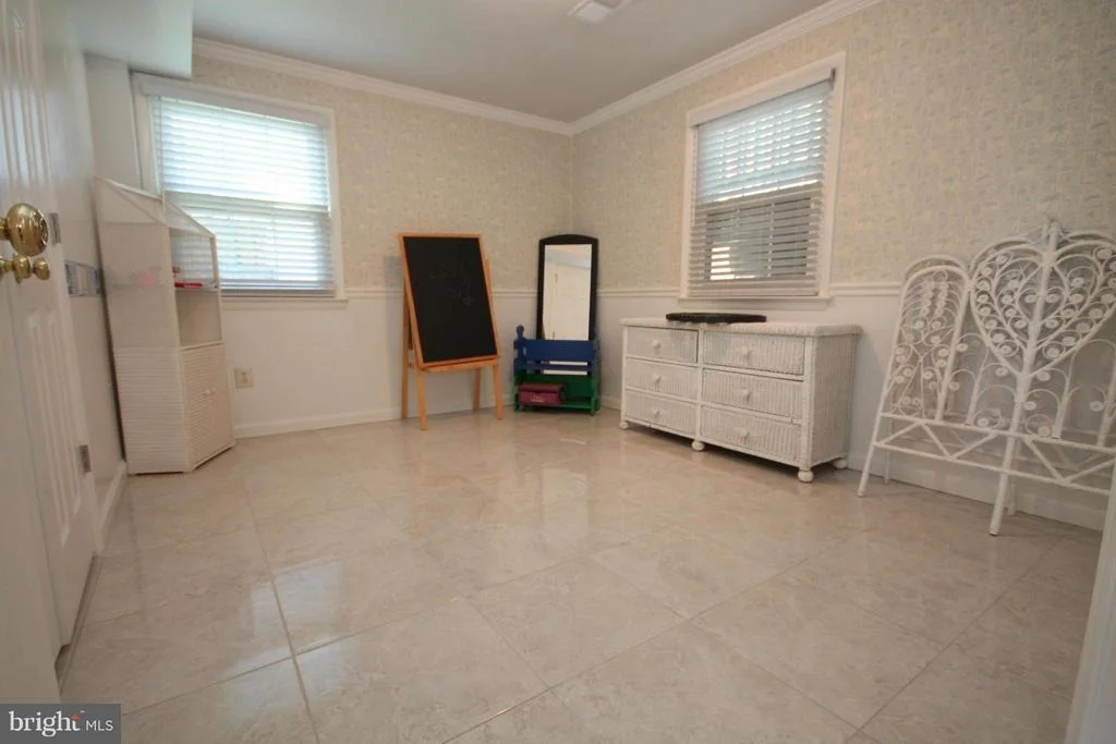 Photo of 7003 GALGATE DRIVE