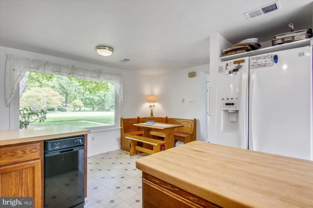 Photo of 3104 ENTERPRISE ROAD