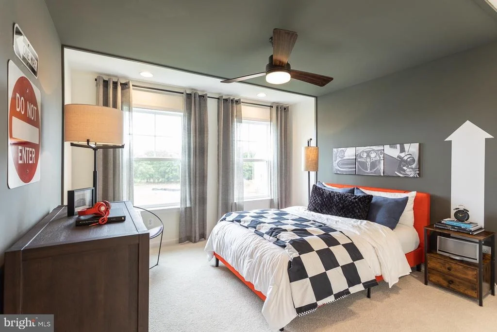 Photo of HOMESITE 628 STUART STREET