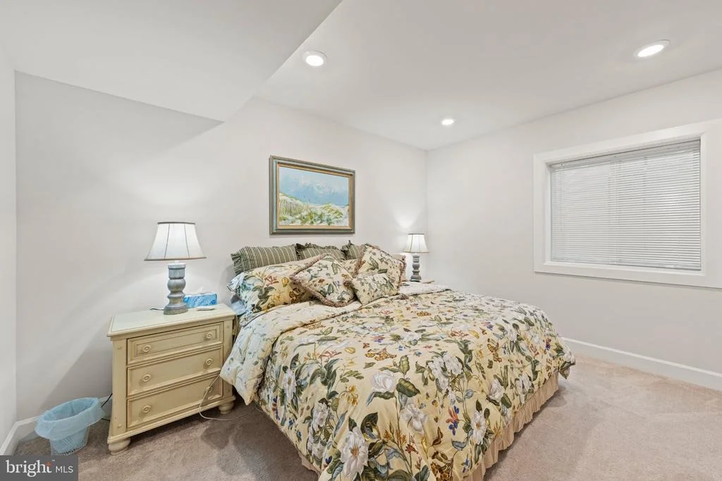 Photo of 31390 TOPSAIL DRIVE