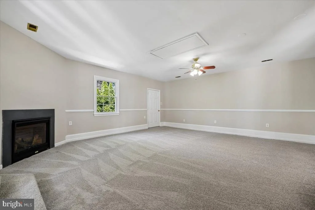 Photo of 24009 PREAKNESS DRIVE