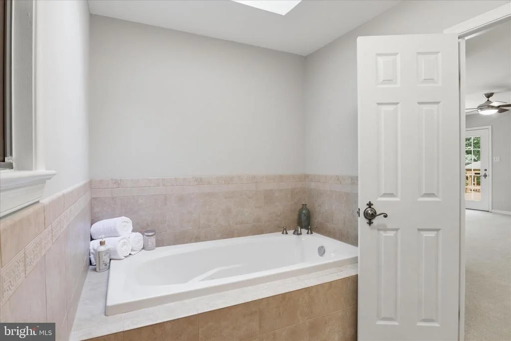 Photo of 6501 COMMONWEALTH COURT