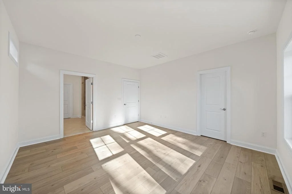 Photo of 33766 CATCHING COVE CT LOT 23