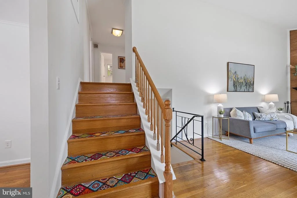 Photo of 9821 SINGLETON DRIVE